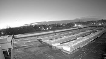 Weather camera view of Mamaroneck Union Free Sch Dist.