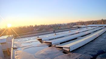 Weather camera view of Mamaroneck Union Free Sch Dist.