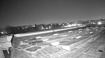 Weather camera view of Mamaroneck Union Free Sch Dist.