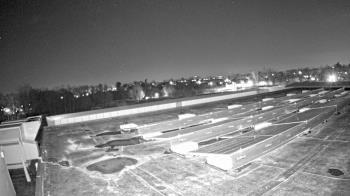 Weather camera view of Mamaroneck Union Free Sch Dist.