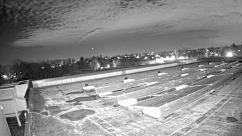 Weather camera view of Mamaroneck Union Free Sch Dist.