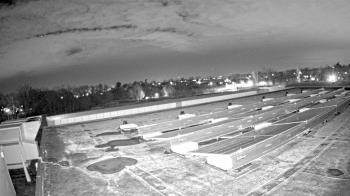 Weather camera view of Mamaroneck Union Free Sch Dist.