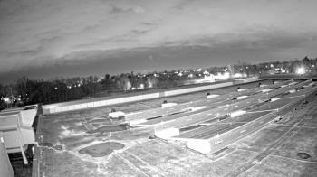 Weather camera view of Mamaroneck Union Free Sch Dist.