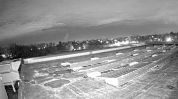 Weather camera view of Mamaroneck Union Free Sch Dist.