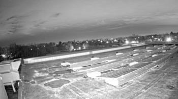 Weather camera view of Mamaroneck Union Free Sch Dist.