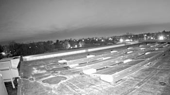 Weather camera view of Mamaroneck Union Free Sch Dist.