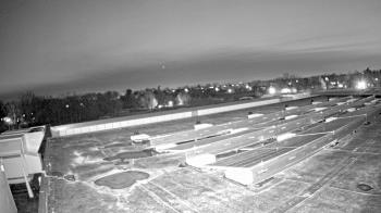 Weather camera view of Mamaroneck Union Free Sch Dist.