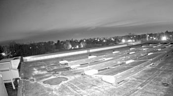 Weather camera view of Mamaroneck Union Free Sch Dist.