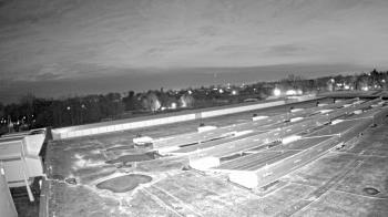 Weather camera view of Mamaroneck Union Free Sch Dist.