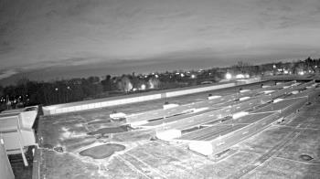 Weather camera view of Mamaroneck Union Free Sch Dist.