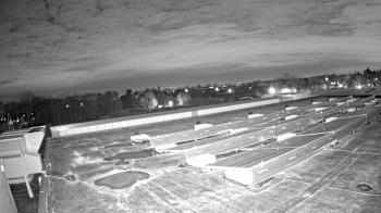 Weather camera view of Mamaroneck Union Free Sch Dist.