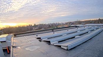 Weather camera view of Mamaroneck Union Free Sch Dist.