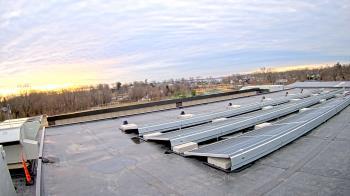 Weather camera view of Mamaroneck Union Free Sch Dist.