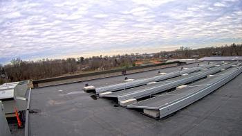 Weather camera view of Mamaroneck Union Free Sch Dist.