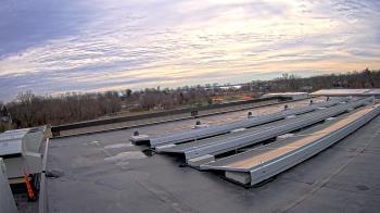 Weather camera view of Mamaroneck Union Free Sch Dist.