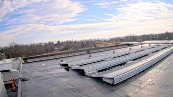 Weather camera view of Mamaroneck Union Free Sch Dist.