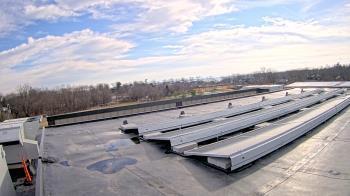 Weather camera view of Mamaroneck Union Free Sch Dist.