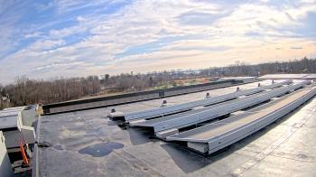 Weather camera view of Mamaroneck Union Free Sch Dist.