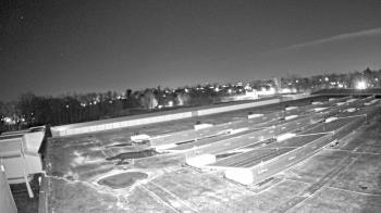 Weather camera view of Mamaroneck Union Free Sch Dist.