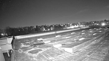 Weather camera view of Mamaroneck Union Free Sch Dist.