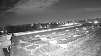 Weather camera view of Mamaroneck Union Free Sch Dist.