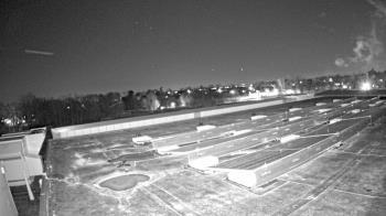 Weather camera view of Mamaroneck Union Free Sch Dist.