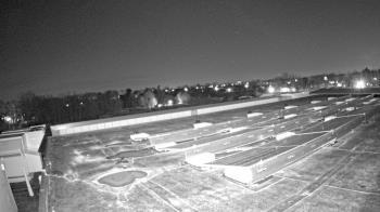 Weather camera view of Mamaroneck Union Free Sch Dist.