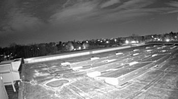 Weather camera view of Mamaroneck Union Free Sch Dist.