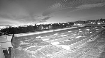 Weather camera view of Mamaroneck Union Free Sch Dist.