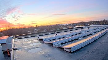 Weather camera view of Mamaroneck Union Free Sch Dist.