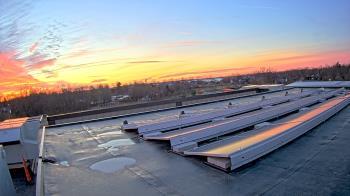 Weather camera view of Mamaroneck Union Free Sch Dist.