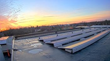 Weather camera view of Mamaroneck Union Free Sch Dist.