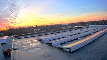 Weather camera view of Mamaroneck Union Free Sch Dist.