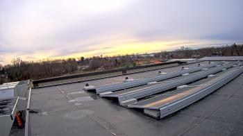 Weather camera view of Mamaroneck Union Free Sch Dist.