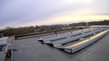 Weather camera view of Mamaroneck Union Free Sch Dist.