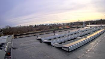 Weather camera view of Mamaroneck Union Free Sch Dist.