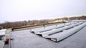 Weather camera view of Mamaroneck Union Free Sch Dist.