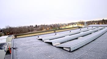 Weather camera view of Mamaroneck Union Free Sch Dist.