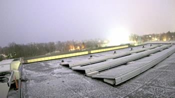 Weather camera view of Mamaroneck Union Free Sch Dist.