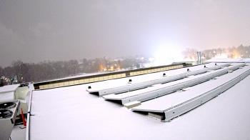 Weather camera view of Mamaroneck Union Free Sch Dist.