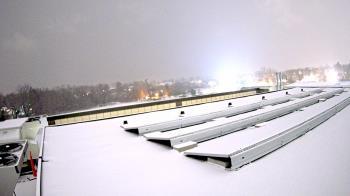 Weather camera view of Mamaroneck Union Free Sch Dist.