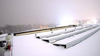 Weather camera view of Mamaroneck Union Free Sch Dist.