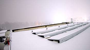 Weather camera view of Mamaroneck Union Free Sch Dist.