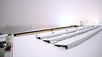 Weather camera view of Mamaroneck Union Free Sch Dist.