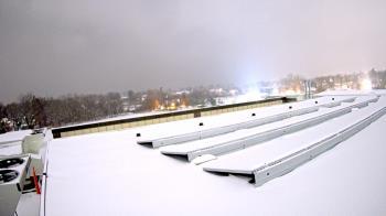 Weather camera view of Mamaroneck Union Free Sch Dist.