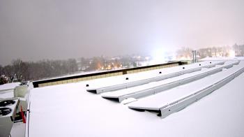 Weather camera view of Mamaroneck Union Free Sch Dist.