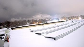 Weather camera view of Mamaroneck Union Free Sch Dist.