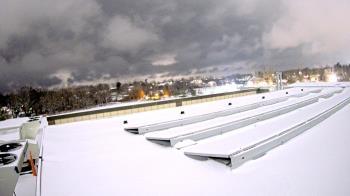 Weather camera view of Mamaroneck Union Free Sch Dist.