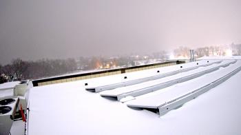 Weather camera view of Mamaroneck Union Free Sch Dist.