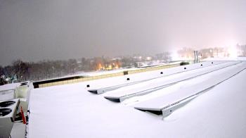 Weather camera view of Mamaroneck Union Free Sch Dist.